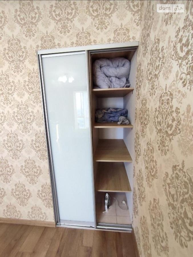 Комфортна квартира в ЖК Сімейний Вінниця Екстер'єр фото