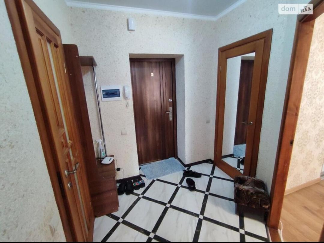 Комфортна квартира в ЖК Сімейний Вінниця Екстер'єр фото